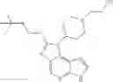 Fig. 830 - Tricyclic heterocyclic compounds, compositions and methods of use thereof