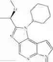 Fig. 832 - Tricyclic heterocyclic compounds, compositions and methods of use thereof