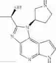 Fig. 834 - Tricyclic heterocyclic compounds, compositions and methods of use thereof