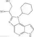 Fig. 835 - Tricyclic heterocyclic compounds, compositions and methods of use thereof