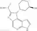 Fig. 836 - Tricyclic heterocyclic compounds, compositions and methods of use thereof
