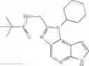 Fig. 837 - Tricyclic heterocyclic compounds, compositions and methods of use thereof