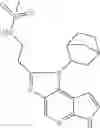 Fig. 841 - Tricyclic heterocyclic compounds, compositions and methods of use thereof