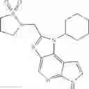 Fig. 843 - Tricyclic heterocyclic compounds, compositions and methods of use thereof