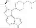 Fig. 844 - Tricyclic heterocyclic compounds, compositions and methods of use thereof