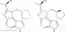 Fig. 846 - Tricyclic heterocyclic compounds, compositions and methods of use thereof