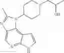 Fig. 847 - Tricyclic heterocyclic compounds, compositions and methods of use thereof