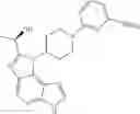 Fig. 848 - Tricyclic heterocyclic compounds, compositions and methods of use thereof