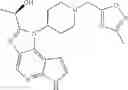 Fig. 849 - Tricyclic heterocyclic compounds, compositions and methods of use thereof