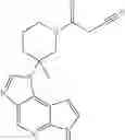 Fig. 852 - Tricyclic heterocyclic compounds, compositions and methods of use thereof