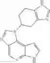 Fig. 853 - Tricyclic heterocyclic compounds, compositions and methods of use thereof