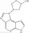 Fig. 855 - Tricyclic heterocyclic compounds, compositions and methods of use thereof