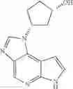 Fig. 856 - Tricyclic heterocyclic compounds, compositions and methods of use thereof