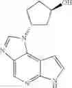 Fig. 858 - Tricyclic heterocyclic compounds, compositions and methods of use thereof
