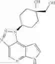 Fig. 862 - Tricyclic heterocyclic compounds, compositions and methods of use thereof