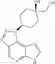 Fig. 863 - Tricyclic heterocyclic compounds, compositions and methods of use thereof