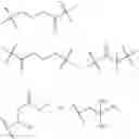 Fig. 871 - Tricyclic heterocyclic compounds, compositions and methods of use thereof
