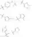Fig. 876 - Tricyclic heterocyclic compounds, compositions and methods of use thereof