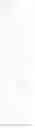 Fig. 930 - Tricyclic heterocyclic compounds, compositions and methods of use thereof