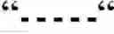 Fig. 04 - Oxazolidinyl antibiotics