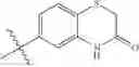 Fig. 06 - Oxazolidinyl antibiotics