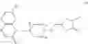 Fig. 07 - Oxazolidinyl antibiotics