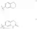 Fig. 08 - Oxazolidinyl antibiotics