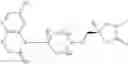 Fig. 09 - Oxazolidinyl antibiotics