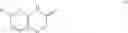 Fig. 13 - Oxazolidinyl antibiotics