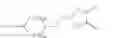 Fig. 14 - Oxazolidinyl antibiotics