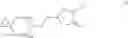 Fig. 15 - Oxazolidinyl antibiotics