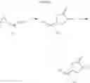 Fig. 19 - Oxazolidinyl antibiotics