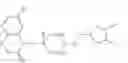 Fig. 26 - Oxazolidinyl antibiotics