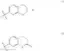 Fig. 27 - Oxazolidinyl antibiotics