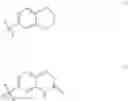Fig. 28 - Oxazolidinyl antibiotics