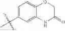 Fig. 29 - Oxazolidinyl antibiotics