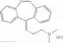 Fig. 22 - Pharmaceutical compositions comprising RET inhibitors and methods for the treatment of cancer