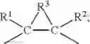 Fig. 32 - Pharmaceutical compositions comprising RET inhibitors and methods for the treatment of cancer