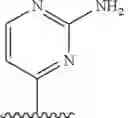 Fig. 08 - CDK Modulators
