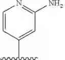 Fig. 09 - CDK Modulators