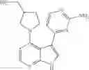 Fig. 100 - CDK Modulators