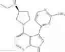 Fig. 103 - CDK Modulators