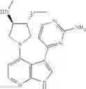 Fig. 110 - CDK Modulators