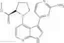 Fig. 112 - CDK Modulators