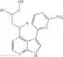 Fig. 115 - CDK Modulators
