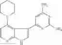 Fig. 12 - CDK Modulators