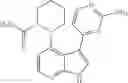Fig. 124 - CDK Modulators
