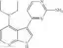 Fig. 13 - CDK Modulators