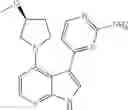 Fig. 131 - CDK Modulators