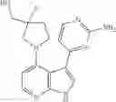Fig. 136 - CDK Modulators